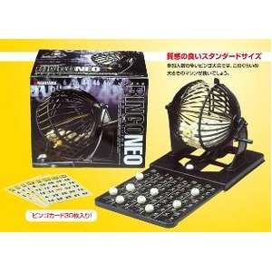 BINGO NEO(ビンゴ　ネオ）