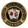 �J�[�h�v���e�N�^�[ BIG SLICK