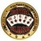 �J�[�h�v���e�N�^�[ ROYAL FLUSH