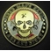�J�[�h�v���e�N�^�[ DEAD MAN'S HAND