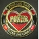 �J�[�h�v���e�N�^�[ LOVE THE GAME -�f�U�C����-