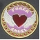 �J�[�h�v���e�N�^�[ POKER ANGEL -�f�U�C����-