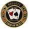 �J�[�h�v���e�N�^�[ BULLETS