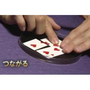 ゴットハンド＜マジック・手品＞