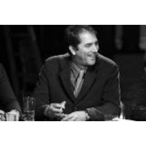 本「フィル・ゴードンのポーカー攻略法 実践編」