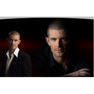 本「ガス・ハンセンのポーカーミリオンロード」