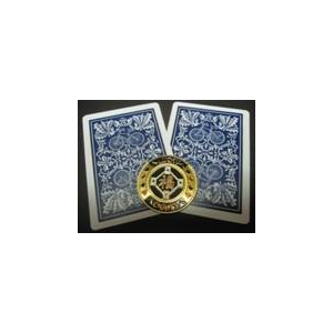 カードプロテクター (LUCKY EIGHTS)