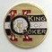 �J�[�h�v���e�N�^�[�uKing of Poker�v