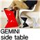 TChe[u(Op`e[u) yGEMINIz FRP(vX`bN) zCg()