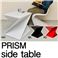TChe[u yPRISMz lp`/51~51cm FRP(vX`bN) zCg()