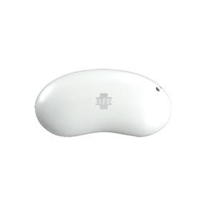 携帯型・赤外線治療器 BEANS