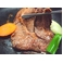 �ē��≮ �W�����{�n�����[�X�X�e�[�L 8�l�� 2kg�i1�l�O250g�j