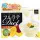 	邾 te_CGbg }S[ 150g~3	