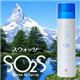 �w�X�E�H�b�c�x 300ml