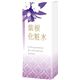 �w�������ϐ��x �i�V�R�������傤�����j 100ml