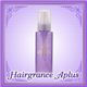 �w�w�A�O�����X �A�v�����X �g���[�g�����g�I�C���x 100ml