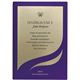 �w�w�A�O�����X �w�A�p�t���[���x50ml