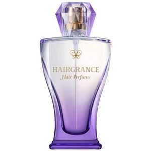 『ヘアグランス ヘアパフューム』50ml