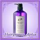 �w�w�A�O�����X �A�v�����X �V�����v�[�x 600ml