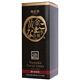 �w�����Ȃ܂����ϐ��x100ml