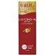 �w���X�x���g���[�����ϐ��x 150ml