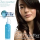 �s���G�� �[�����Z�b�^�[ 200mL