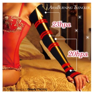 �A�[���o�[�j���O�g�����J �y���E1���Z�b�g�z
