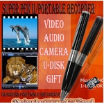 �y���^�h�ƃJ�����z�j�O�X�[�p�\�y���r�f�I�J�����i�V���o�[���u���b�N�j