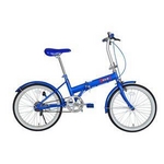 折りたたみ自転車 ZERO-ONE 楽天市場】【60%OFF セール】VICCI V-01 ヴィチ Zero One 電動