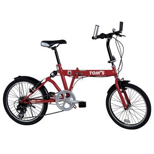 トム 自転車 CITYROAM8.0 / LOUIS GARNEAU / ルイガノ 最新モデルのご紹介