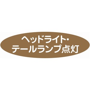 JAGUAR  XKR RCカー 1/14スケール MG-RCJ14