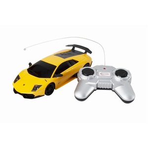 Lamborghini Murcielago LP670-4SV RCカー 1/24スケール MG-RCL24
