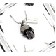 MARC BY MARC JACOBS�y�}�[�N�o�C�}�[�N�W�F�C�R�u�X�z�X�J���l�b�N���X