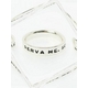 MARC BY MARC JACOBS�y�}�[�N�o�C�}�[�N�W�F�C�R�u�X�z���e�������O 14��