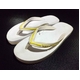 MARC BY MARC JACOBS�y�}�[�N�o�C�}�[�N�W�F�C�R�u�X�z�r�[�`�T���_��