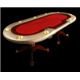 UrtraPremium�i�E���g���E�v���~�A�j�|�[�J�[�e�[�u��
