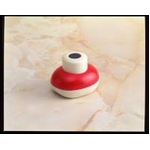 缶のガス抜きくんの詳細ページへ