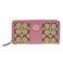 COACH�i�R�[�`�j 44026 SKHRO ���D�i���E���h�t�@�X�i�[�j