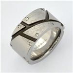 DIESEL�i�f�B�[�[���j DX0483040510 �����O