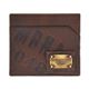 DOLCE��GABBANA�i�h���`�F���K�b�o�[�i�j BP0450A3G29 80048 �J�[�h�P�[�X