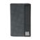 dunhill�i�_���q���j L2LH50Z 6�A�L�[�P�[�X