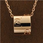 GUCCIiOb`j 153177 J8500 5702 lbNX