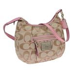 COACH（コーチ） 16376 SN7Z1 ショルダーバッグの詳細ページへ
