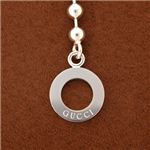 GUCCIiOb`j 010294-09840^0006^20 uXbg