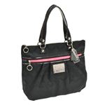 COACH（コーチ） 15331 SBKBK 手提げバッグ