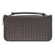 BOTTEGA VENETA�i�{�b�e�K���F�l�^�j 169730-V4651 2040 ���D
