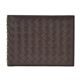 BOTTEGA VENETA�i�{�b�e�K���F�l�^�j 113112-V4651 2040 ��܂���z�i���K����t�j