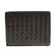 BOTTEGA VENETA�i�{�b�e�K���F�l�^�j 180265-V4651 2040 ��܂���z�i���K����t�j
