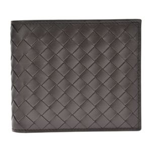 BOTTEGA VENETA(ボッテガヴェネタ) 193642-V4651 2040 二つ折り財布(小銭入れ付)