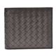 BOTTEGA VENETA�i�{�b�e�K���F�l�^�j 193642-V4651 2040 ��܂���z�i���K����t�j